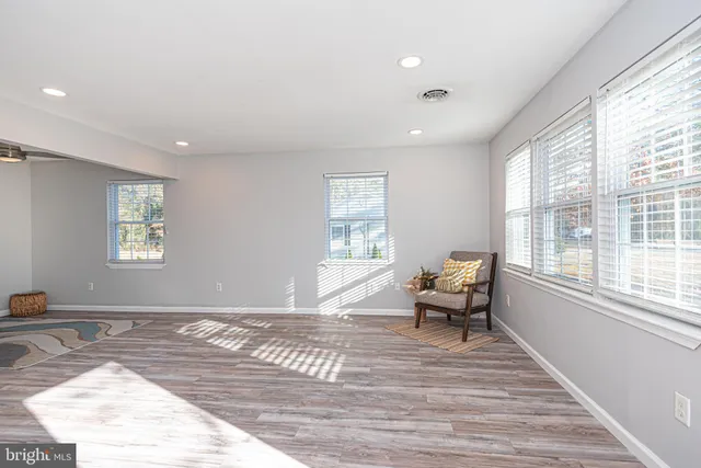 $239,900 | 423 Dorsey Lane, Salisbury, MD 21801