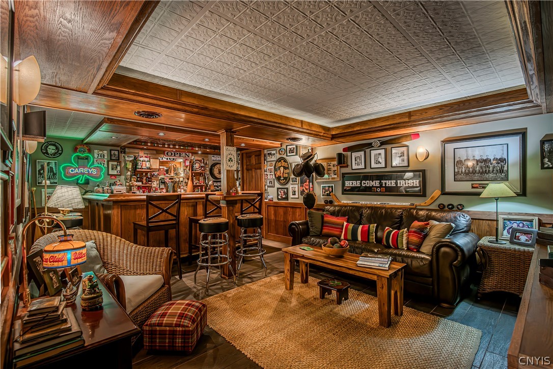 26 Jones Road Paris, NY 13456 - Photo 43 of 50