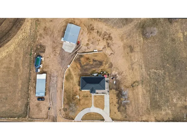 a black and white photo of a house