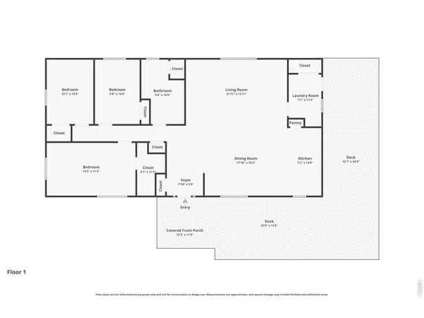 a picture of a cabinet with a white wall