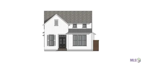 $632,159 | 13725 Harveston Mill Drive, Baton Rouge, LA 70810