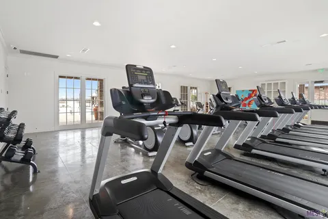 $632,159 | 13725 Harveston Mill Drive, Baton Rouge, LA 70810