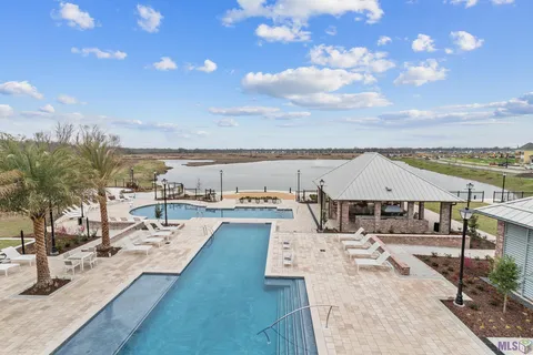 $632,159 | 13725 Harveston Mill Drive, Baton Rouge, LA 70810