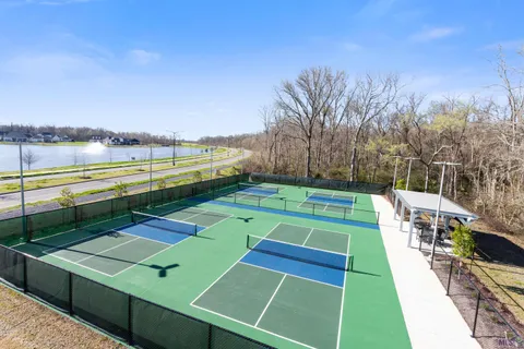 $632,159 | 13725 Harveston Mill Drive, Baton Rouge, LA 70810