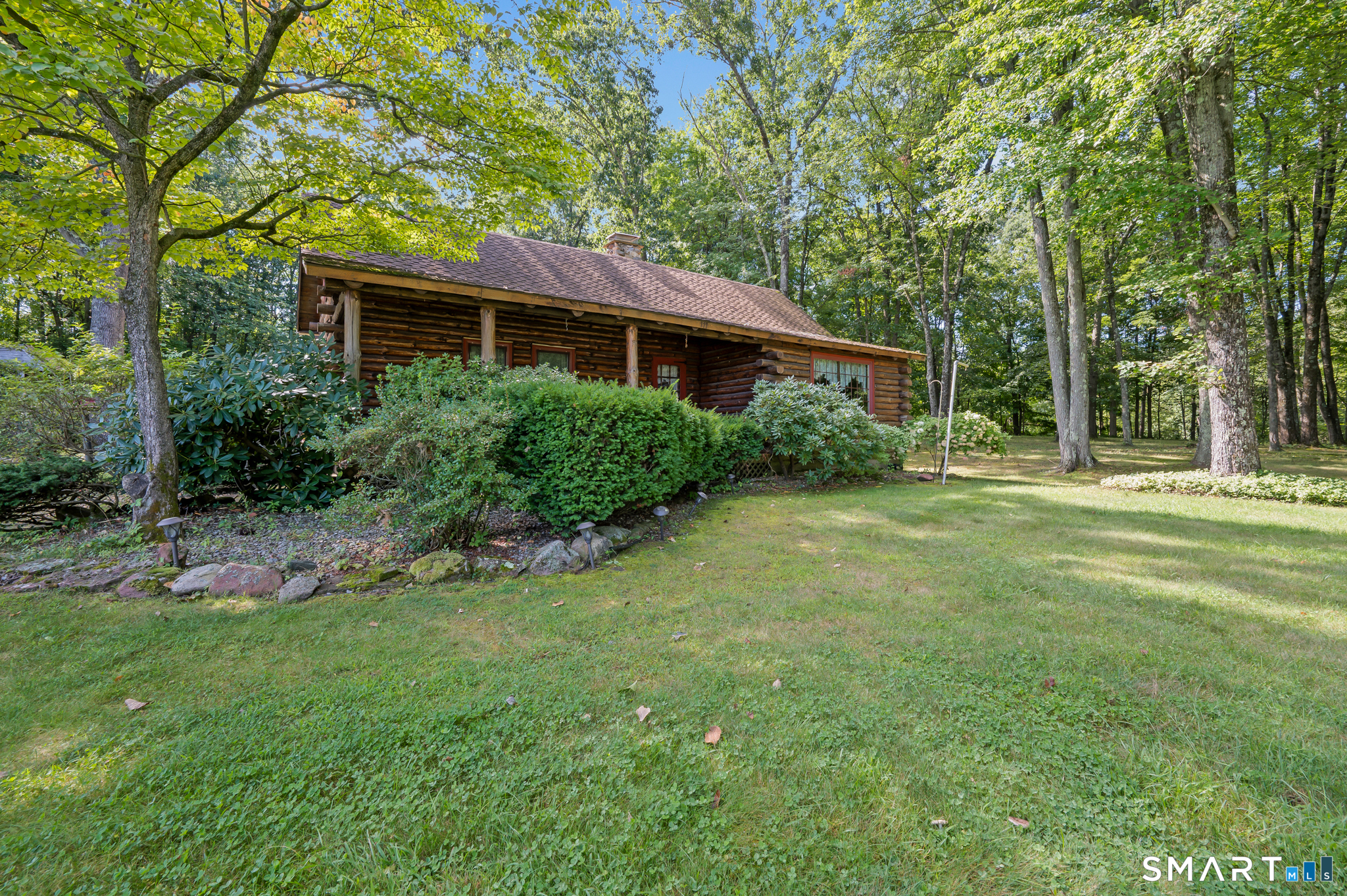 111 Rye Street East Windsor, CT 06016 - Photo 6 of 38 Gallery Image 6