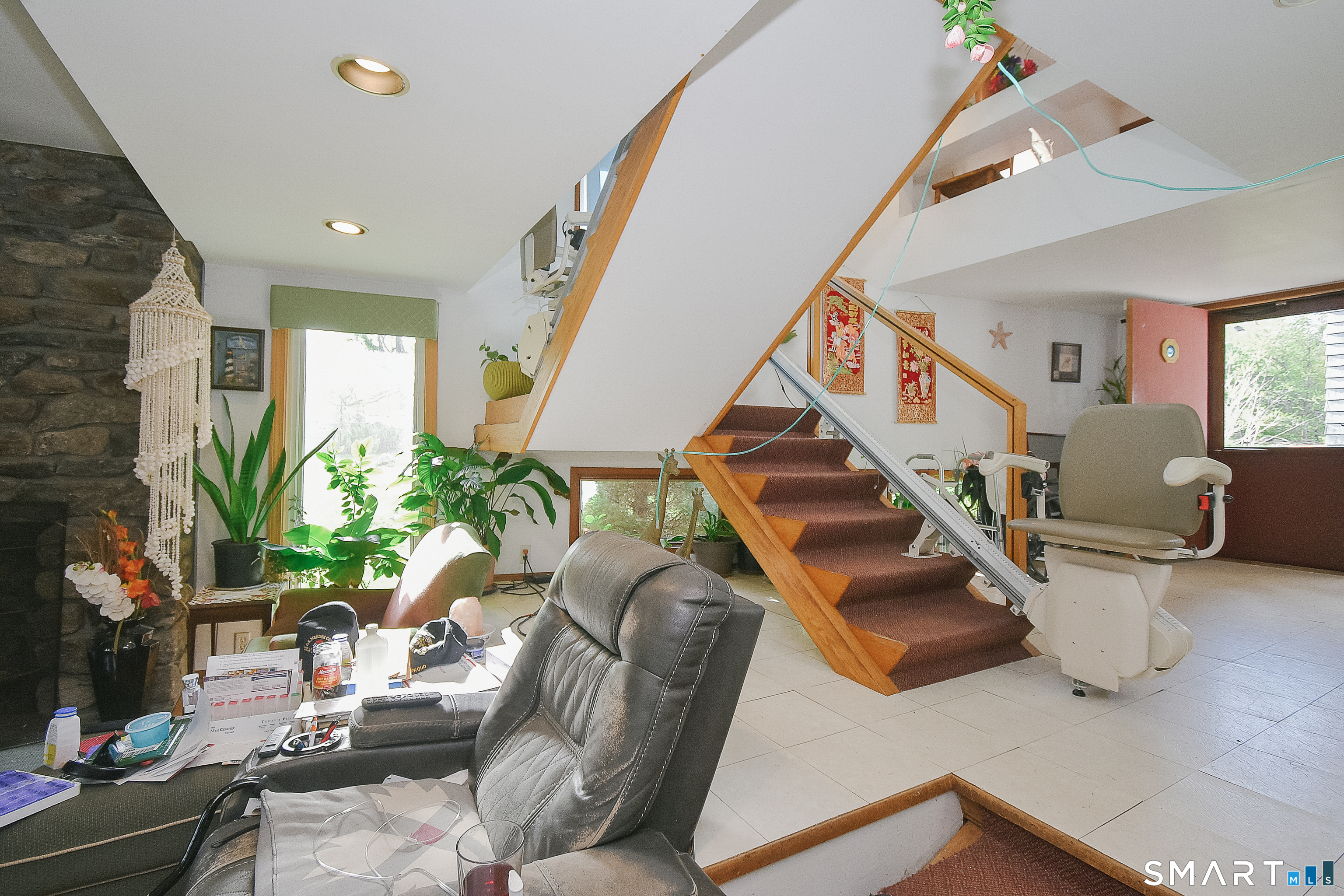 441 Platt Hill Road Winchester, CT 06098 - Photo 6 of 25
