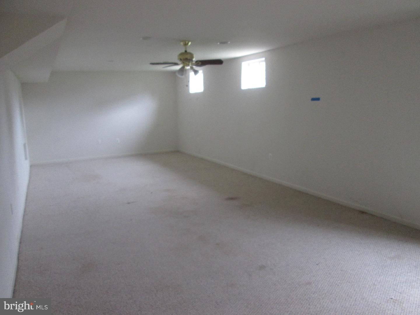 601 Crossover Court Frederick, MD 21703 - Photo 16 of 17 a view of an empty room