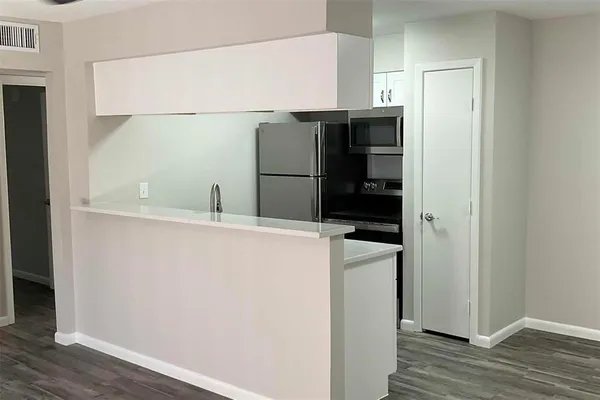 $840 | 6011 I-30 Frontage Road, Greenville, TX 75402