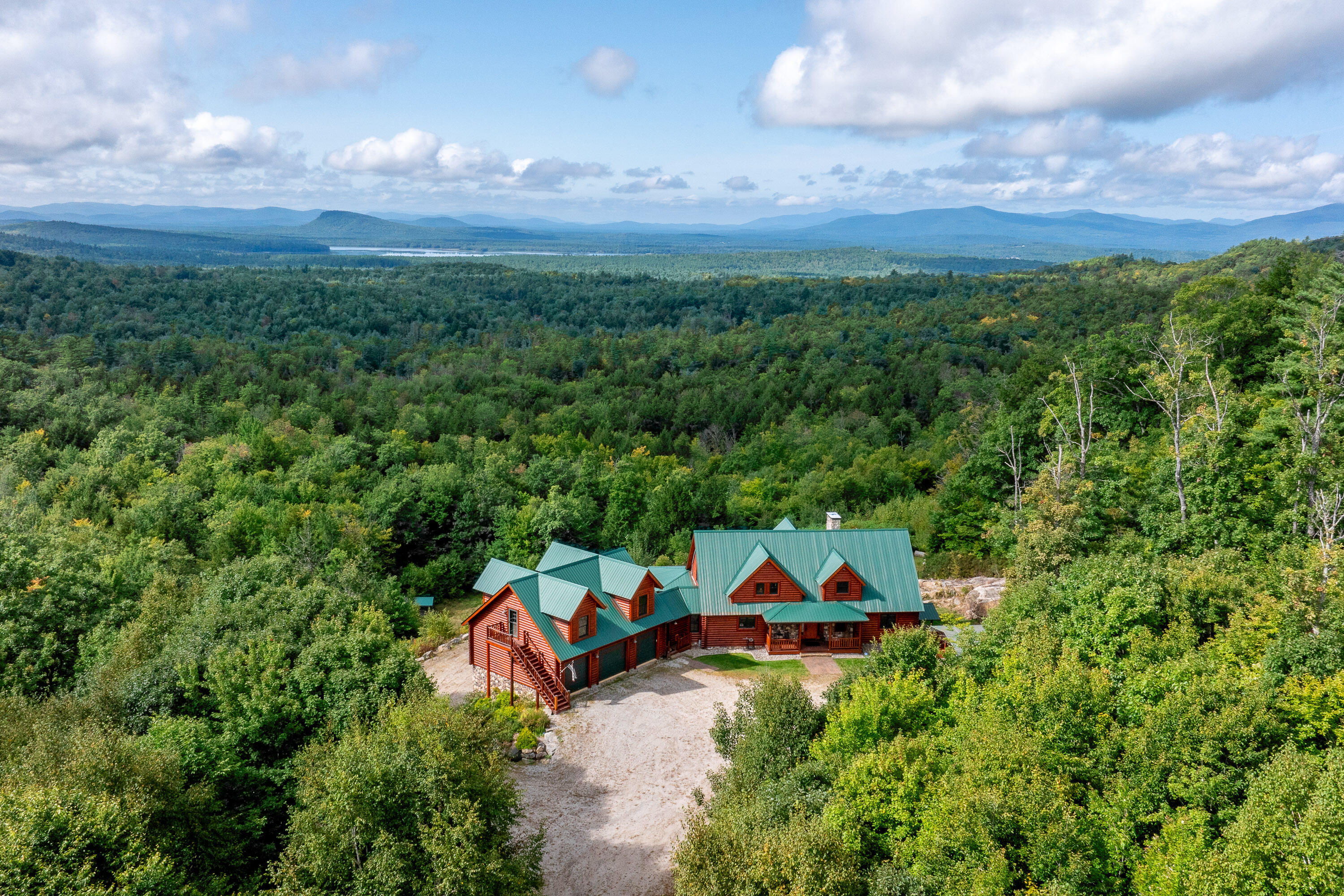 45 Some View Drive Harrison, ME 04040 - Photo 5 of 50 05_45 Some View Drive_PGM_Print