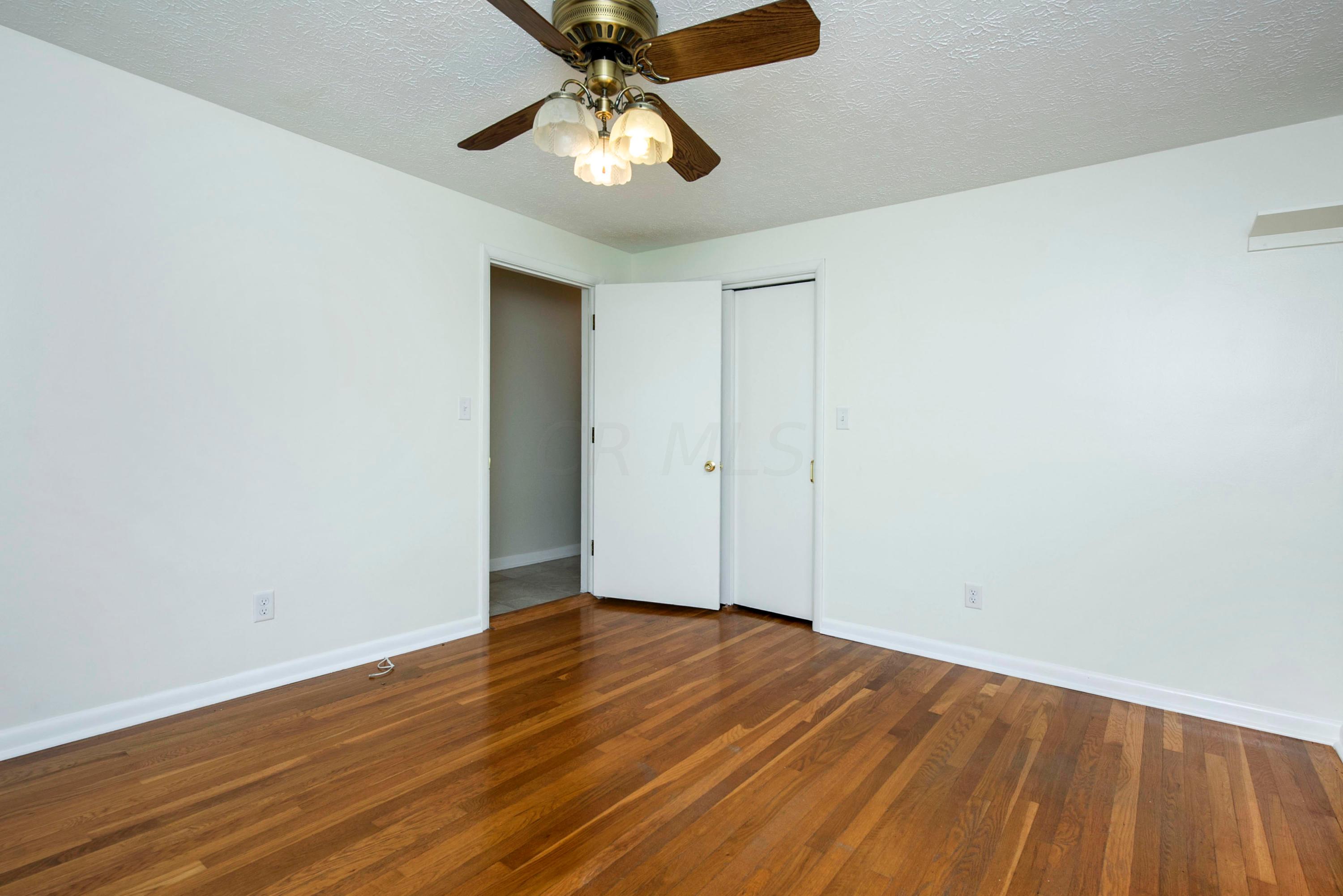 8235 Slough Road Northwest Carroll, OH 43112 - Photo 12 of 25