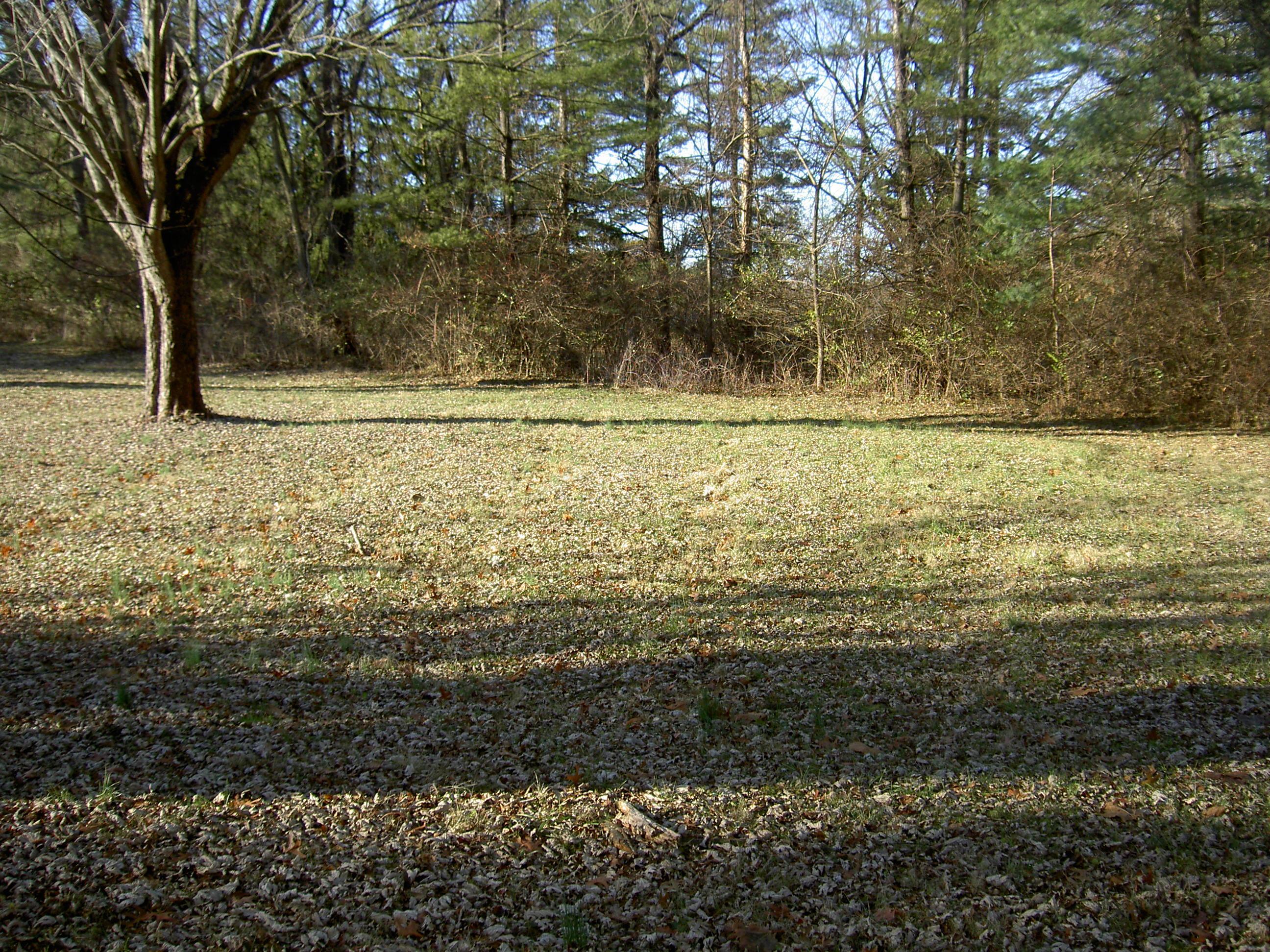 8235 Slough Road Northwest Carroll, OH 43112 - Photo 20 of 25