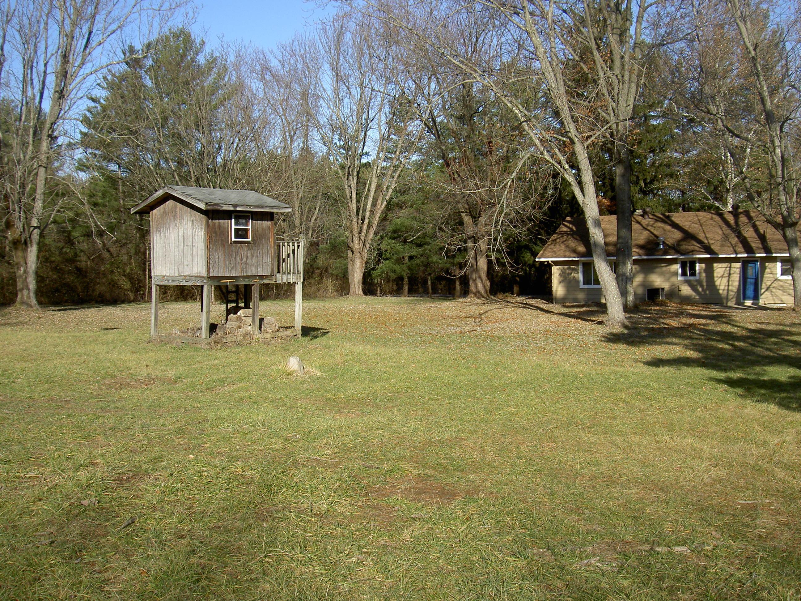 8235 Slough Road Northwest Carroll, OH 43112 - Photo 23 of 25