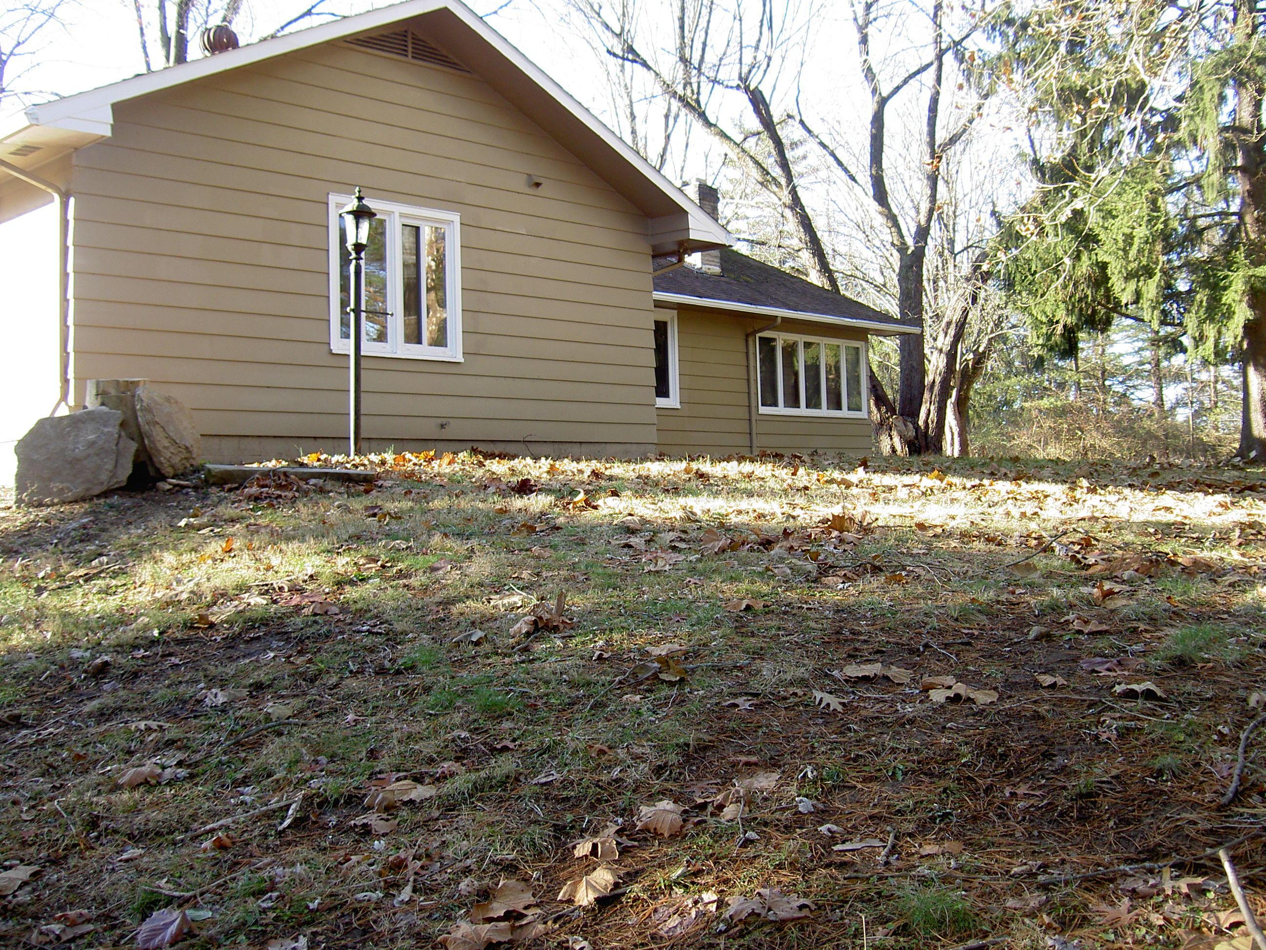 8235 Slough Road Northwest Carroll, OH 43112 - Photo 24 of 25