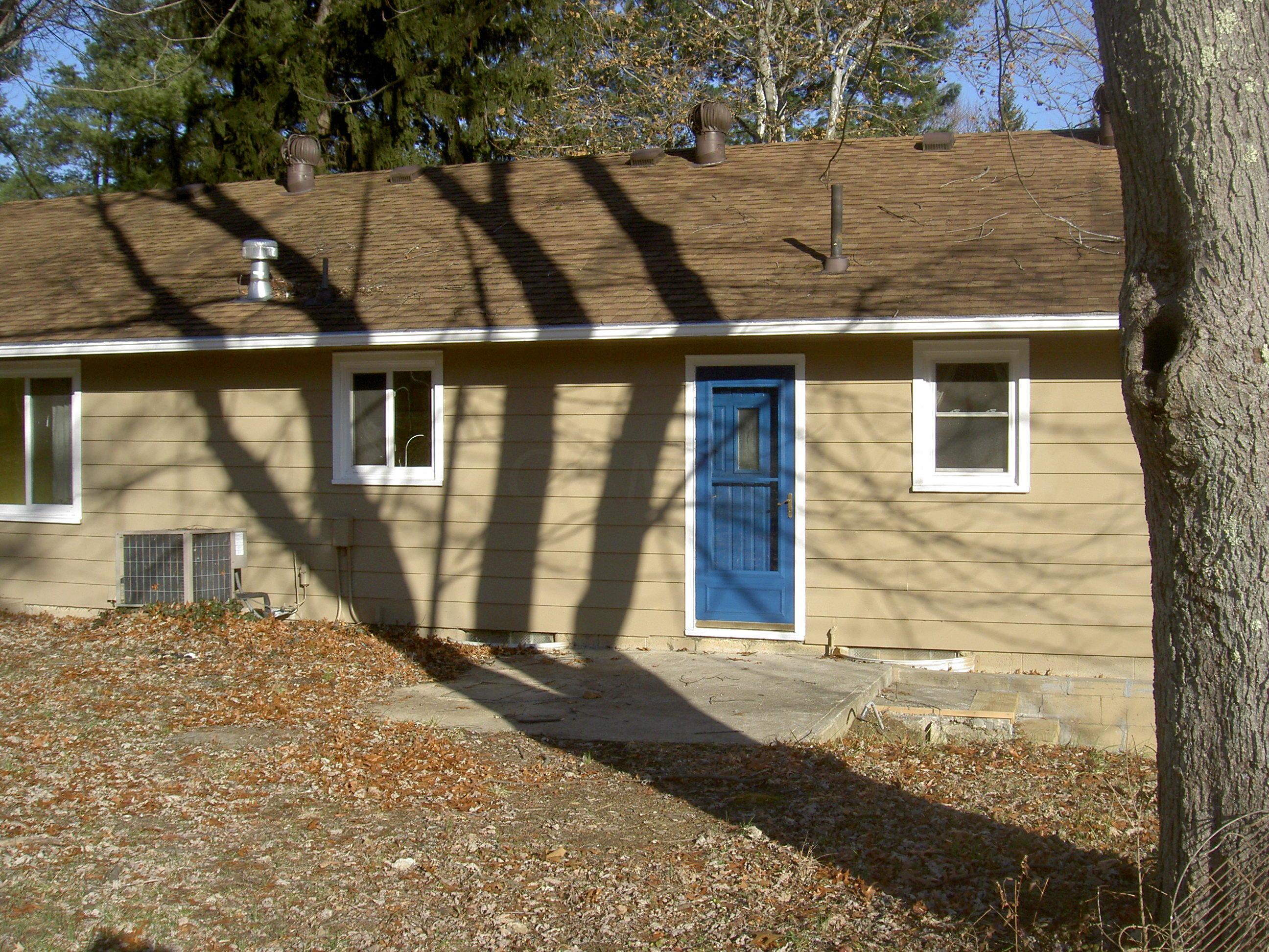 8235 Slough Road Northwest Carroll, OH 43112 - Photo 25 of 25