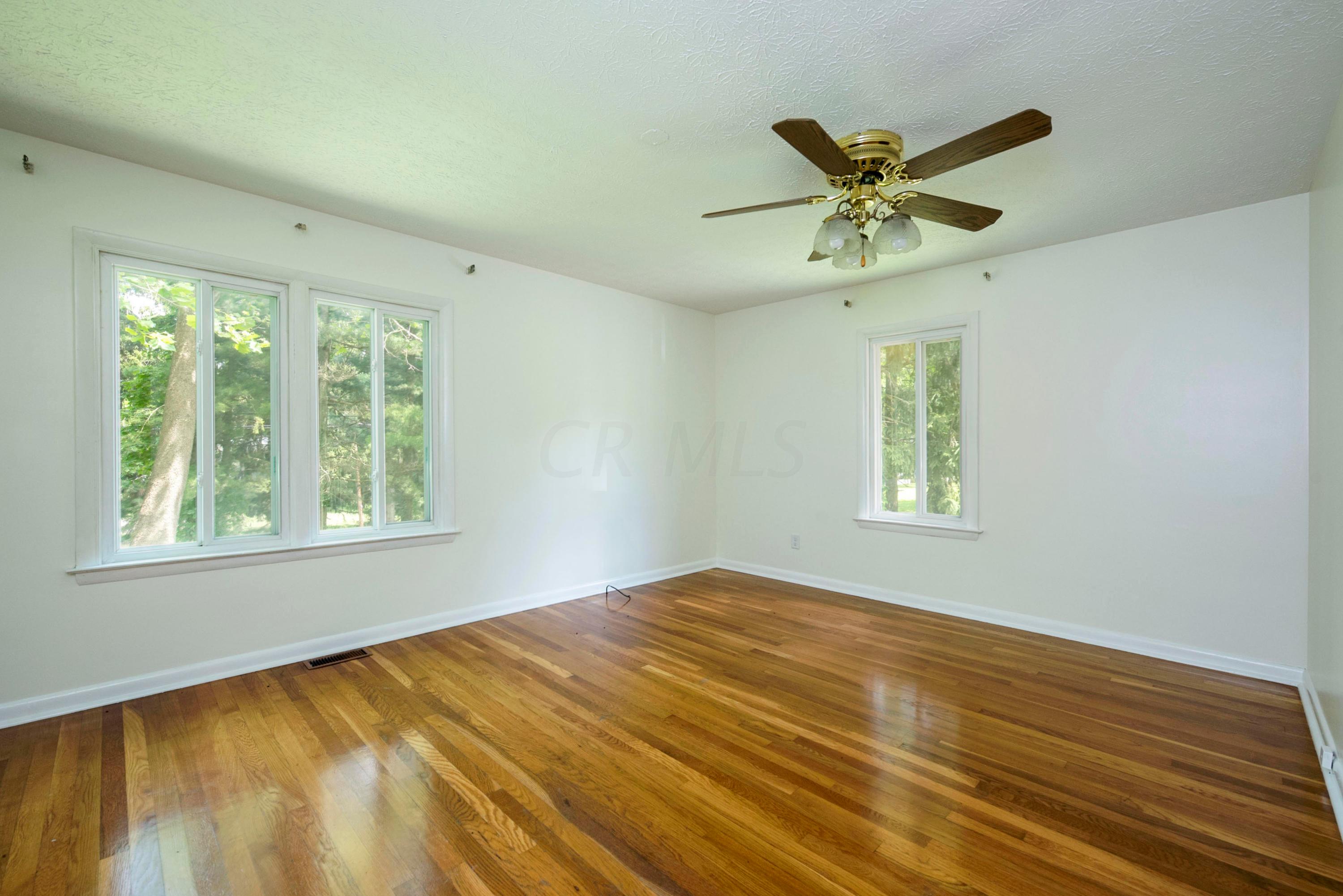 8235 Slough Road Northwest Carroll, OH 43112 - Photo 4 of 25