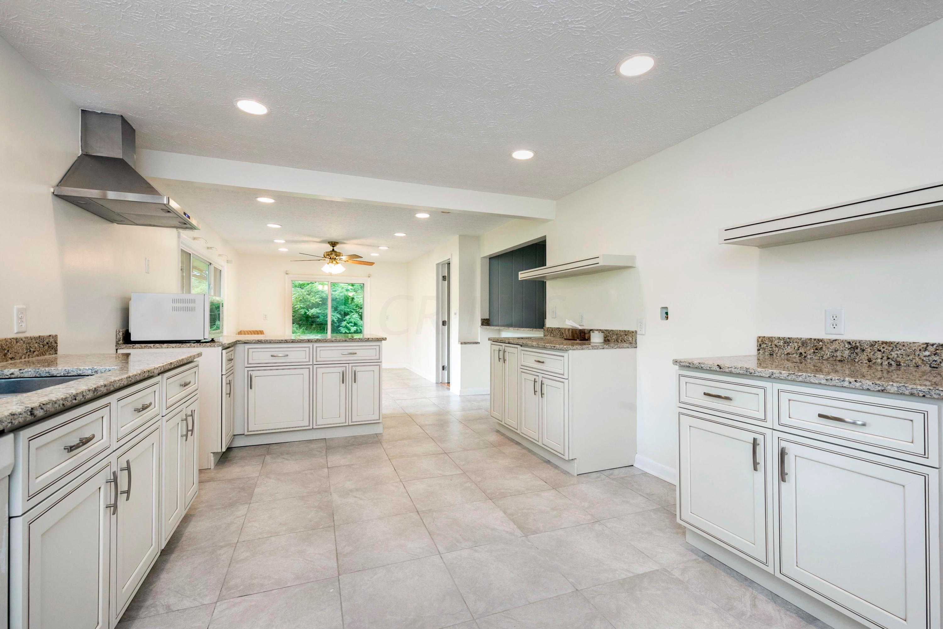 8235 Slough Road Northwest Carroll, OH 43112 - Photo 5 of 25