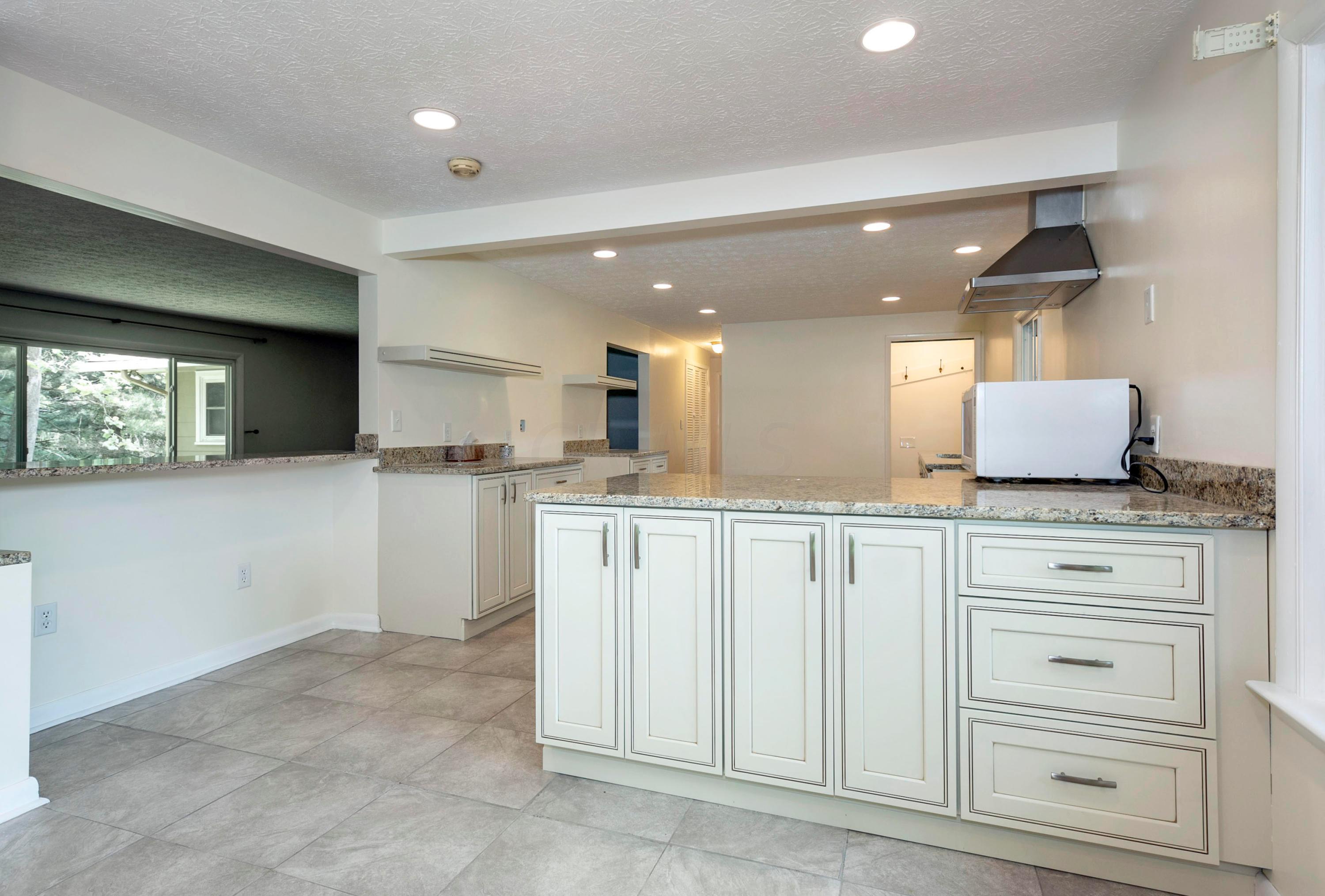 8235 Slough Road Northwest Carroll, OH 43112 - Photo 8 of 25