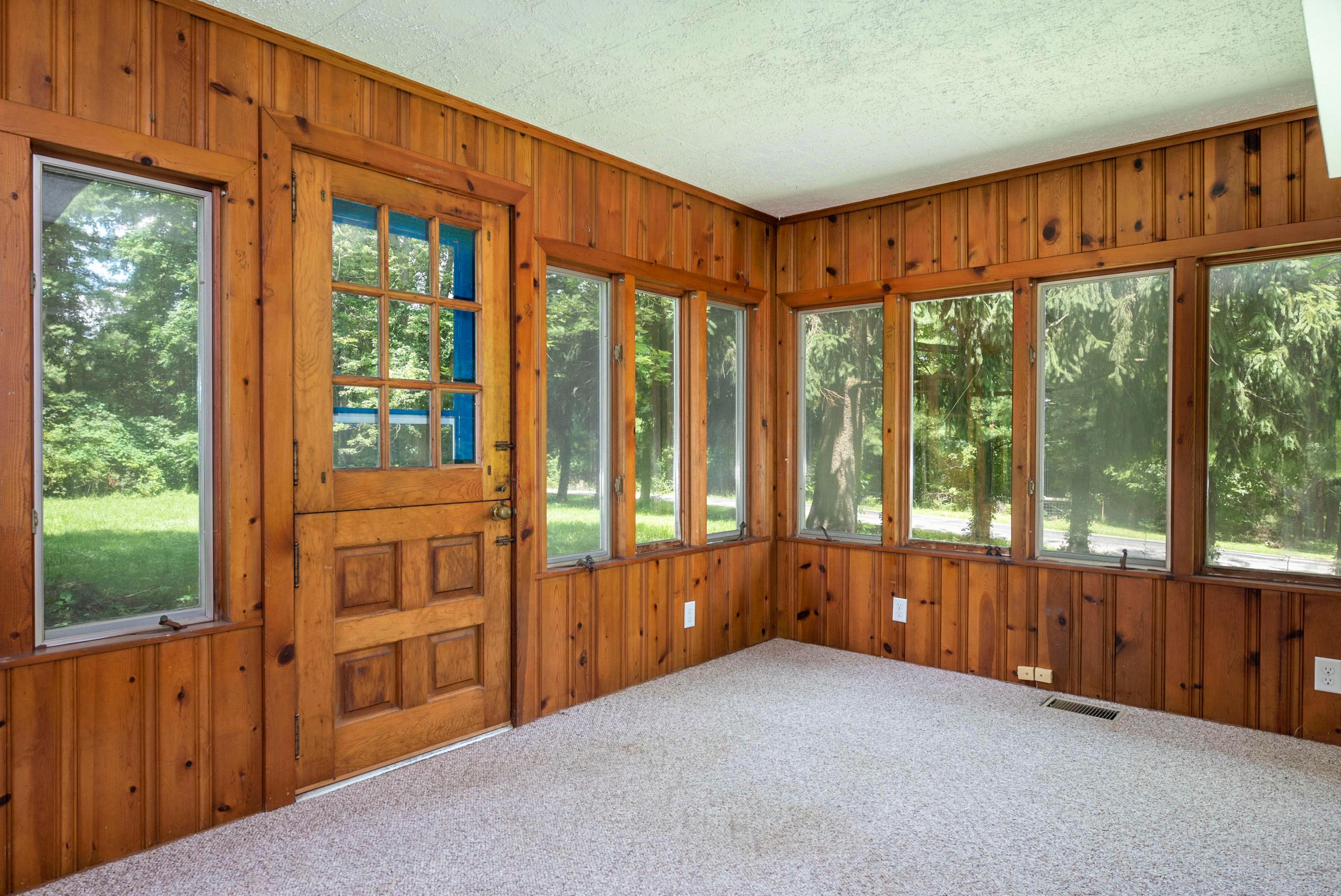 8235 Slough Road Northwest Carroll, OH 43112 - Photo 9 of 25