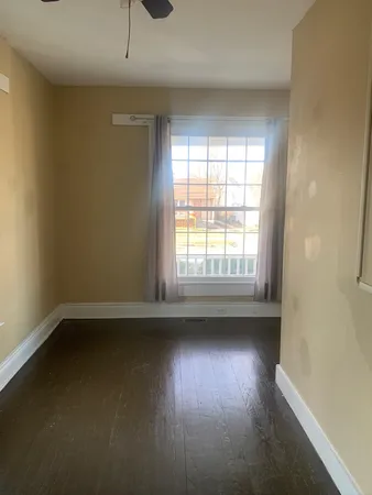 $300,000 | 611 Emmet Street, Ypsilanti, MI 48197