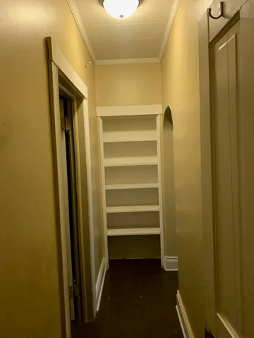 $315,000 | 611 Emmet Street, Ypsilanti, MI 48197