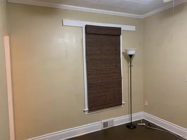 $315,000 | 611 Emmet Street, Ypsilanti, MI 48197