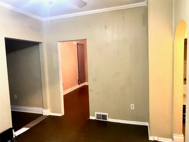 $315,000 | 611 Emmet Street, Ypsilanti, MI 48197