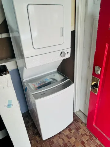 $315,000 | 611 Emmet Street, Ypsilanti, MI 48197