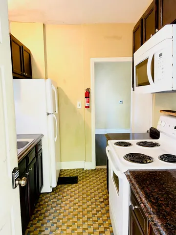 $315,000 | 611 Emmet Street, Ypsilanti, MI 48197