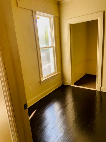 $315,000 | 611 Emmet Street, Ypsilanti, MI 48197