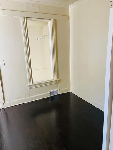 $315,000 | 611 Emmet Street, Ypsilanti, MI 48197