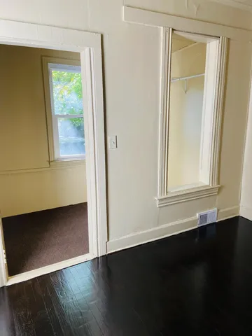 $315,000 | 611 Emmet Street, Ypsilanti, MI 48197