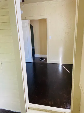 $315,000 | 611 Emmet Street, Ypsilanti, MI 48197