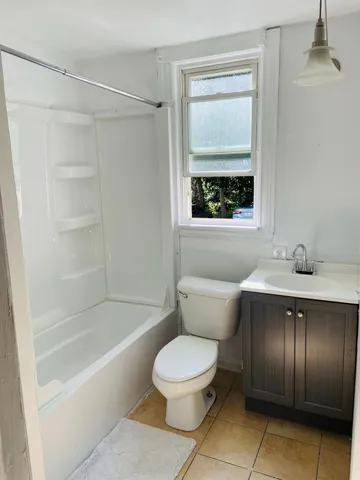 $315,000 | 611 Emmet Street, Ypsilanti, MI 48197