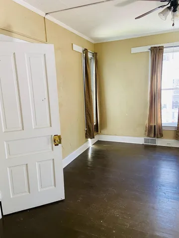 $315,000 | 611 Emmet Street, Ypsilanti, MI 48197