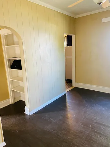 $315,000 | 611 Emmet Street, Ypsilanti, MI 48197