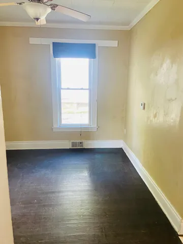 $315,000 | 611 Emmet Street, Ypsilanti, MI 48197