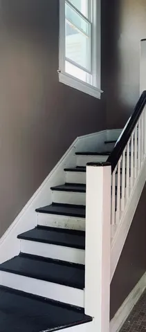 $315,000 | 611 Emmet Street, Ypsilanti, MI 48197