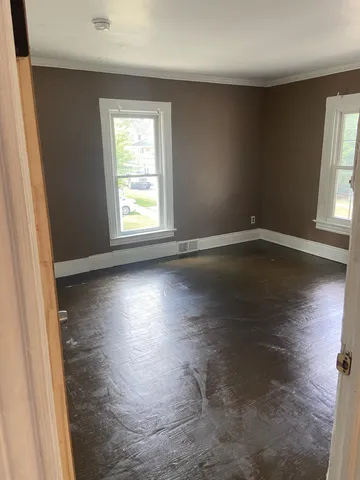 $315,000 | 611 Emmet Street, Ypsilanti, MI 48197