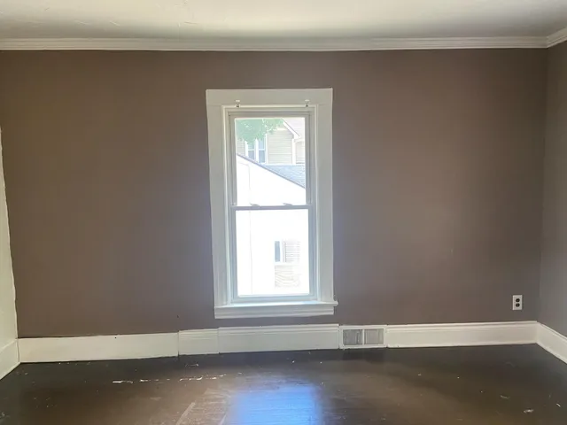 $315,000 | 611 Emmet Street, Ypsilanti, MI 48197