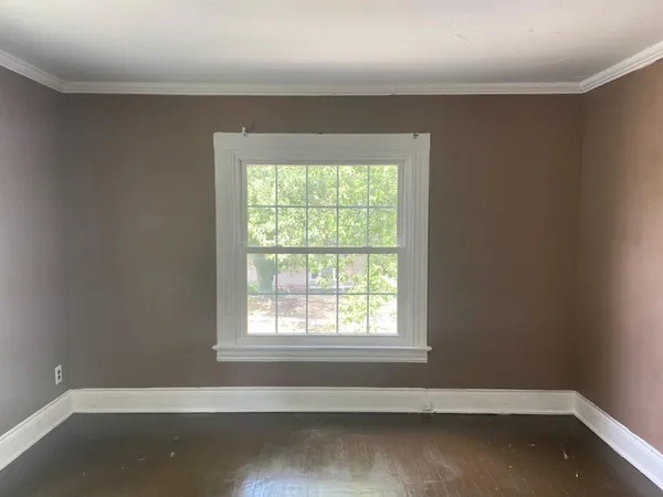 $300,000 | 611 Emmet Street, Ypsilanti, MI 48197
