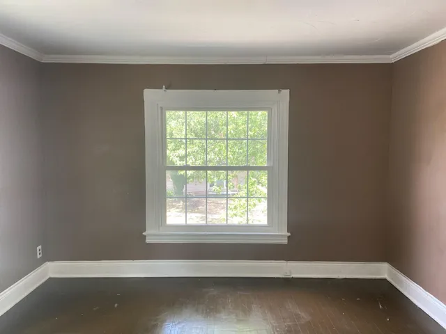 $315,000 | 611 Emmet Street, Ypsilanti, MI 48197