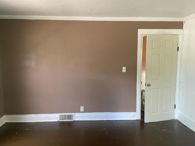 $315,000 | 611 Emmet Street, Ypsilanti, MI 48197