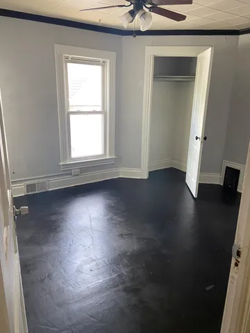 $315,000 | 611 Emmet Street, Ypsilanti, MI 48197