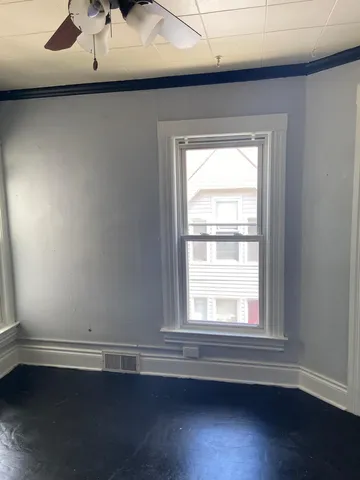 $315,000 | 611 Emmet Street, Ypsilanti, MI 48197