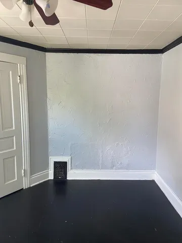 $315,000 | 611 Emmet Street, Ypsilanti, MI 48197