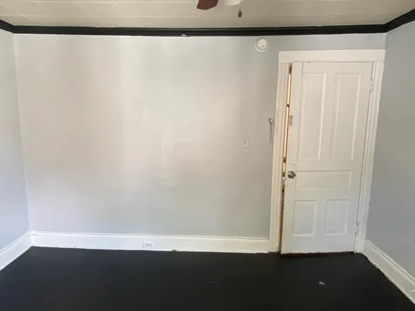 $300,000 | 611 Emmet Street, Ypsilanti, MI 48197