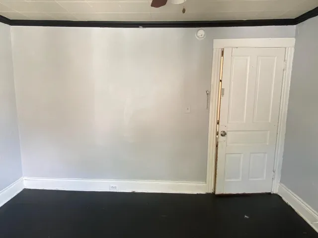 $315,000 | 611 Emmet Street, Ypsilanti, MI 48197