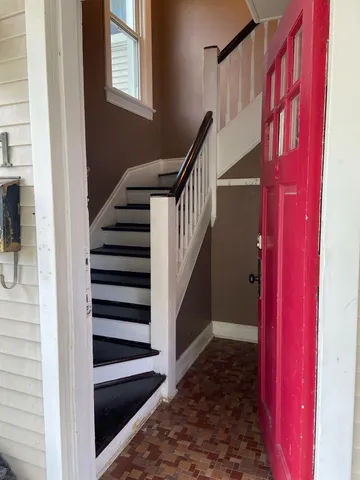 $315,000 | 611 Emmet Street, Ypsilanti, MI 48197