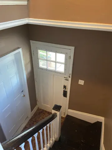 $315,000 | 611 Emmet Street, Ypsilanti, MI 48197