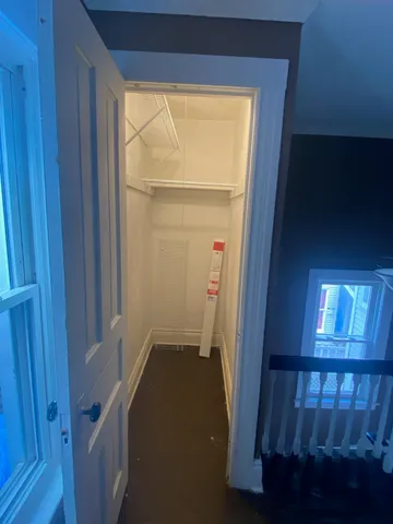 $315,000 | 611 Emmet Street, Ypsilanti, MI 48197